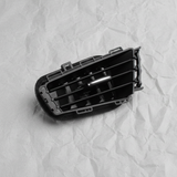 2017-2026 Cadillac XT5 XT6 Passenger Side Instrument Panel Outer Air Outlet Vent OEM