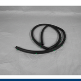 2011-2026 Dodge Durango/Jeep Grand Cherokee Hood Seal Genuine OEM