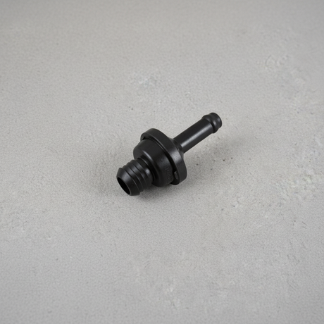 2001-18 Sequoia or 2007-18 Tundra OEM Brake Vacuum Check Valve - Full View