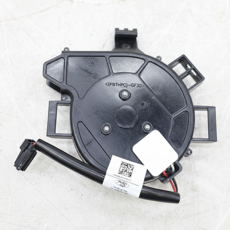 2018-2025 Ford Lincoln F-150 Nautilus Seat Blower Motor Genuine OEM - Middle Detail 2