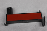 2014-2020 Corvette Impala Cruze OEM Keyless Entry Ignition Lock Antenna