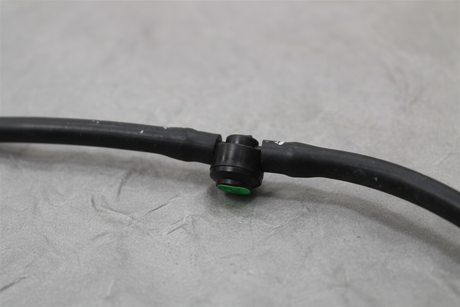 2018-2022 Ford EcoSport Windshield Washer Fluid Hose OEM