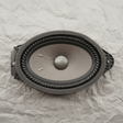 2015-2022 Chevrolet Colorado GMC Canyon Bose Front Door Speaker Genuine OEM - Full View