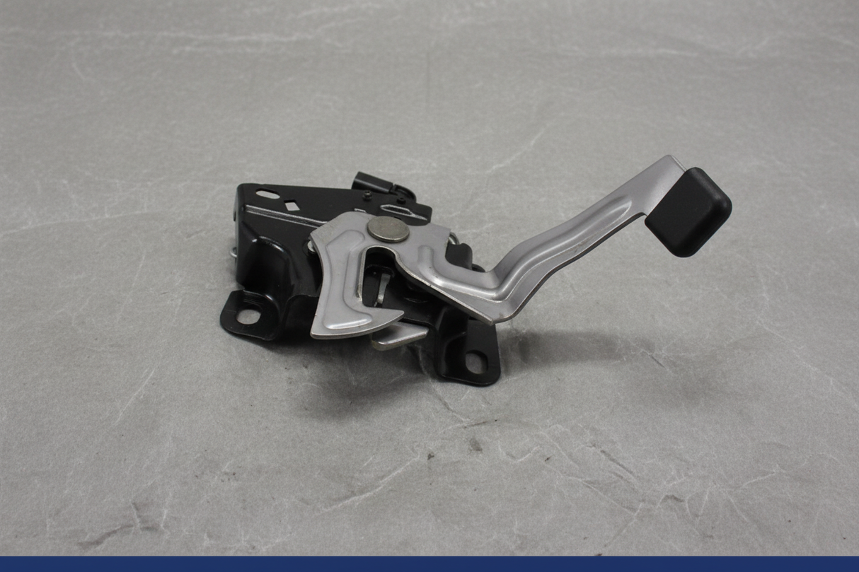 2018-2020 Acura TLX Front Hood Lock Genuine OEM