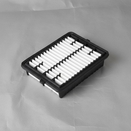 2025 Nissan Kicks OEM Air Filter Cleaner Element