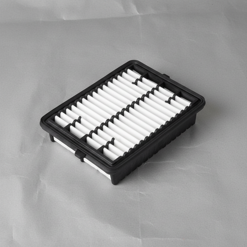 2025 Nissan Kicks OEM Air Filter Cleaner Element