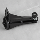 2008-2022 Grand Caravan Upper Sliding Door Hinge Fits Either Side OEM - Middle Detail