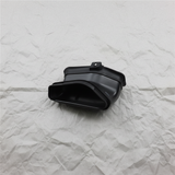 Air Cleaner Inlet Tube - Full View 2