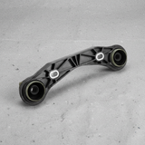 2010-2020 GM Exhaust Hanger with Insulators OEM - Full View