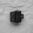 2004-2021 Nissan Frontier Titan Cargo Area Light Switch Genuine OEM – Full View