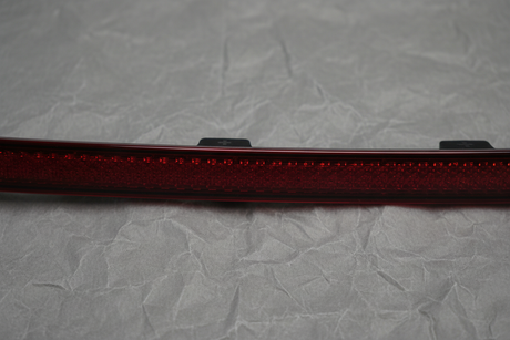 2020-2025 Volkswagen Atlas Cross Sport Inner Reflector Tail Light OEM