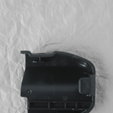 Top detail
