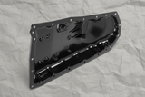 2015-2024 Nissan Murano Maxima Altima Transmission Oil Pan 3.5L OEM