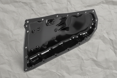 2015-2024 Nissan Murano Maxima Altima Transmission Oil Pan 3.5L OEM