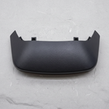 2013-2016 Ford Fusion Center Console Trim Panel Genuine OEM
