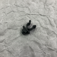 2006-2014 Honda Ridgeline Hood Prop Rod Holder Clip OEM - Full View