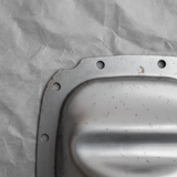 2015-2025 Ford F-150 8.8 Axle Cover Without Limited Slip Genuine OEM
