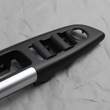 Ford Transit Connect Switch Housing Top Detail