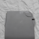 2015-2023 Ford Escape Transit Connect OEM Battery Terminal Cover