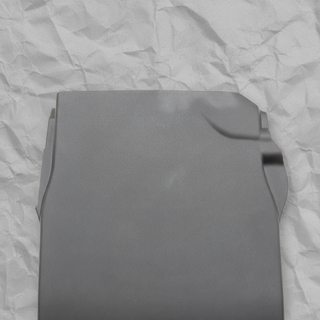 2015-2023 Ford Escape Transit Connect OEM Battery Terminal Cover