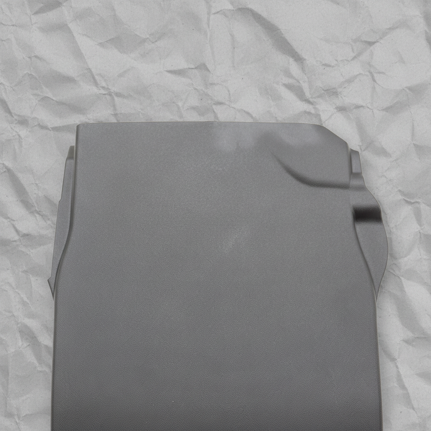 2015-2023 Ford Escape Transit Connect OEM Battery Terminal Cover