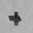 Spray Jet Cap - Clean Background