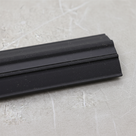 2016-2022 Honda HR-V Driver Side Door Glass Channel Weatherstrip OEM