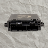 2013-2024 Edge MKX Nautilus Right Front Power Window Control Module Without Signal Mirrors