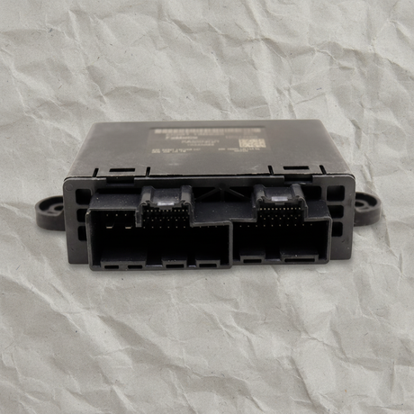 2013-2024 Edge MKX Nautilus Right Front Power Window Control Module Without Signal Mirrors