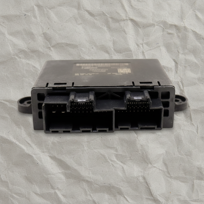 2013-2024 Edge MKX Nautilus Right Front Power Window Control Module Without Signal Mirrors