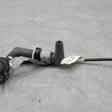2004-2008 Ford F150 OEM Front Hub Vacuum Solenoid Line Tube 4WD