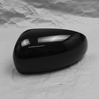 Nissan Pathfinder Mirror Cover Full View
