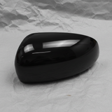 Nissan Pathfinder Mirror Cover Full View