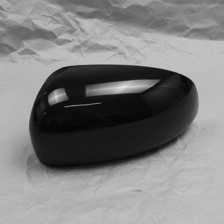 Nissan Pathfinder Mirror Cover Full View