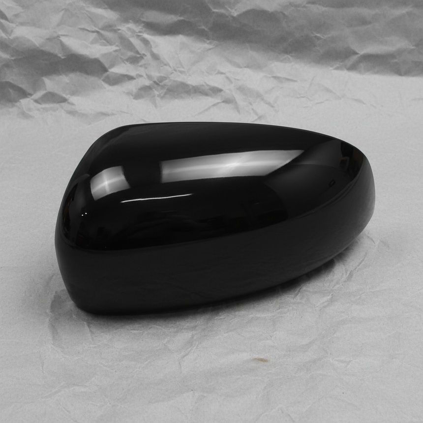 Nissan Pathfinder Mirror Cover Full View