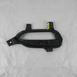 2019-2020 Kia Sorento Genuine OEM Passenger Side Rear Hole Cover - Full View 2