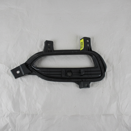 2019-2020 Kia Sorento Genuine OEM Passenger Side Rear Hole Cover - Full View 2