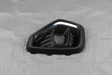 2023-2024 Ford Escape Driver Front Fog Light Trim Bracket Cover Bezel