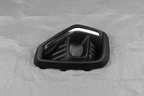 2023-2024 Ford Escape Driver Front Fog Light Trim Bracket Cover Bezel