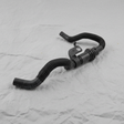 2013-2018 Nissan Altima 2.5L Water Control Valve Coolant Hose OEM – Full View