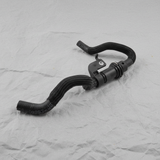 2013-2018 Nissan Altima 2.5L Water Control Valve Coolant Hose OEM – Full View