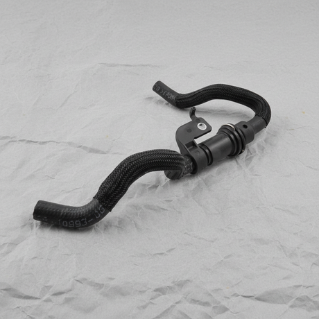 2013-2018 Nissan Altima 2.5L Water Control Valve Coolant Hose OEM – Full View