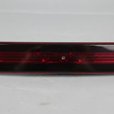 2015-2023 Ford Mustang Convertible High Mount Stop Brake Lamp Genuine OEM - Middle Macro Crop