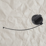 2012-2023 Nissan Maxima Fuel Tank Cap Genuine OEM - Full View