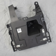 2020-2024 Ford Explorer Genuine OEM ECM Bracket 2.3L - Full View