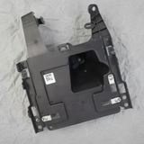 2020-2024 Ford Explorer Genuine OEM ECM Bracket 2.3L - Full View