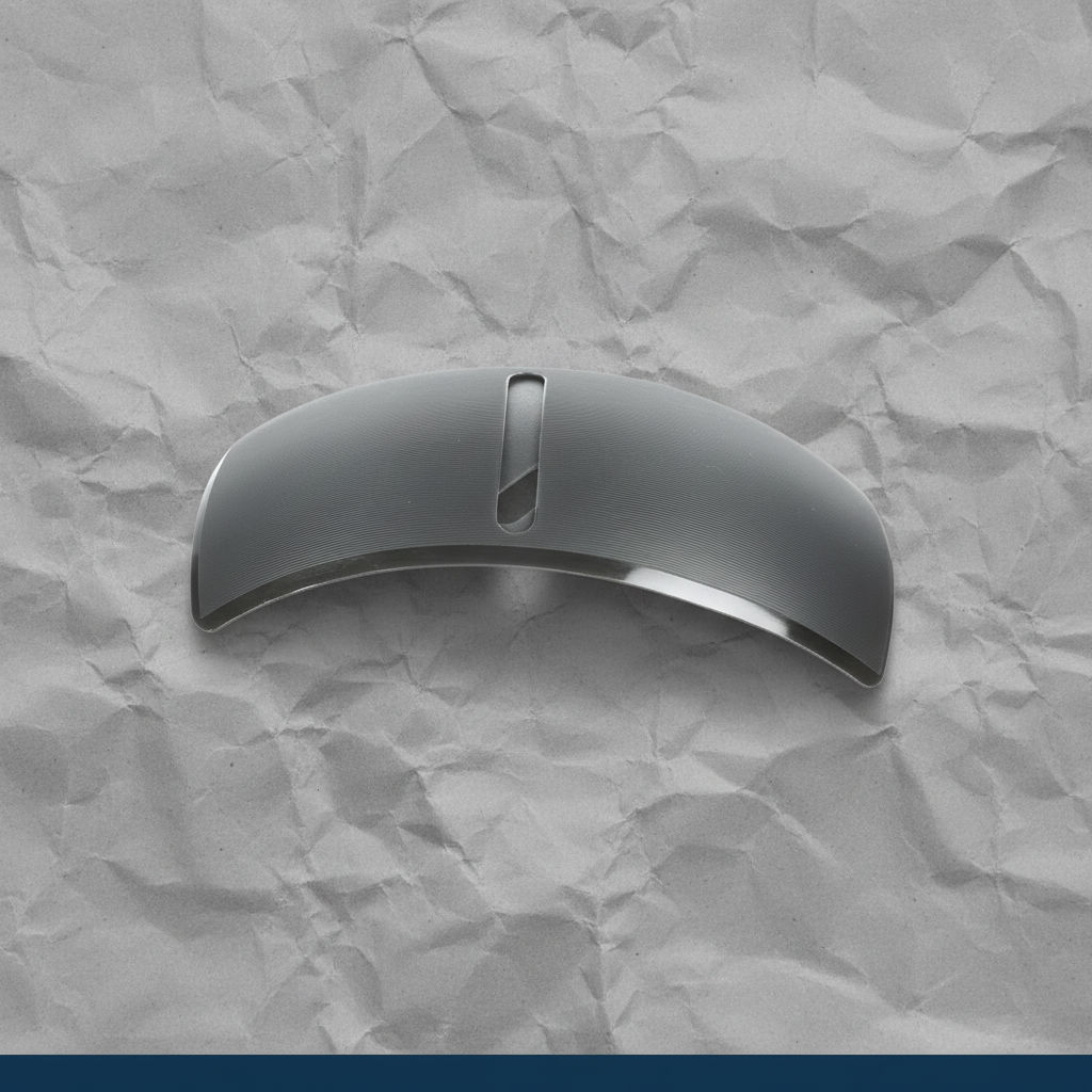 2013-2017 Mazda 6 CX-5 Slider Indicator Gear Shifter