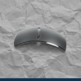 2013-2017 Mazda 6 CX-5 Slider Indicator Gear Shifter