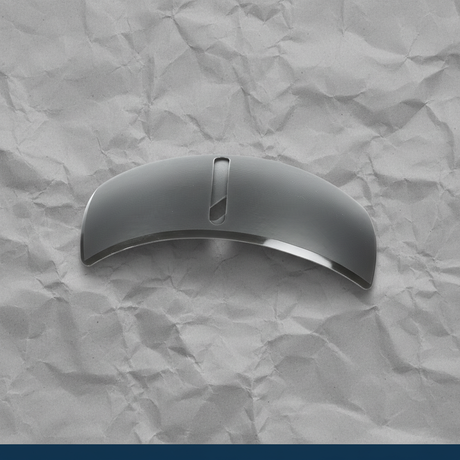 2013-2017 Mazda 6 CX-5 Slider Indicator Gear Shifter