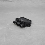2022-2024 Ford Expedition Navigator OEM Liftgate Control Module No Tow - Full View 2